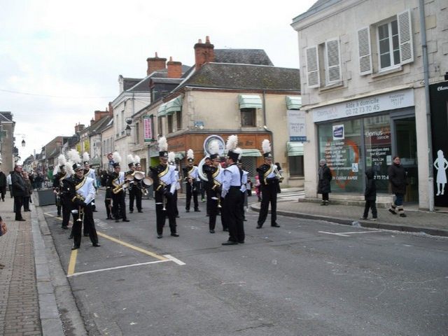 carnaval 2013 bis (3).jpg